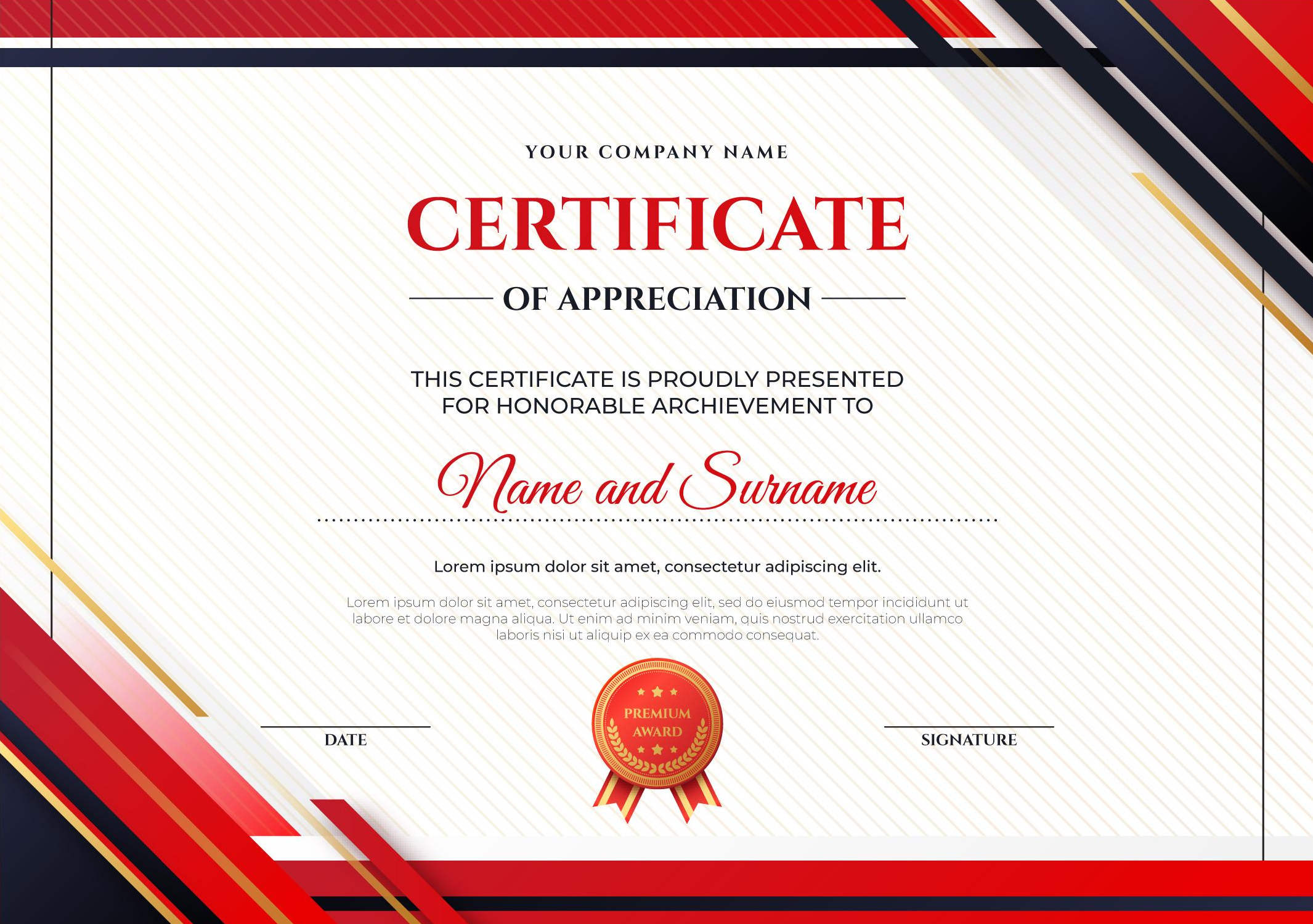 certificate3