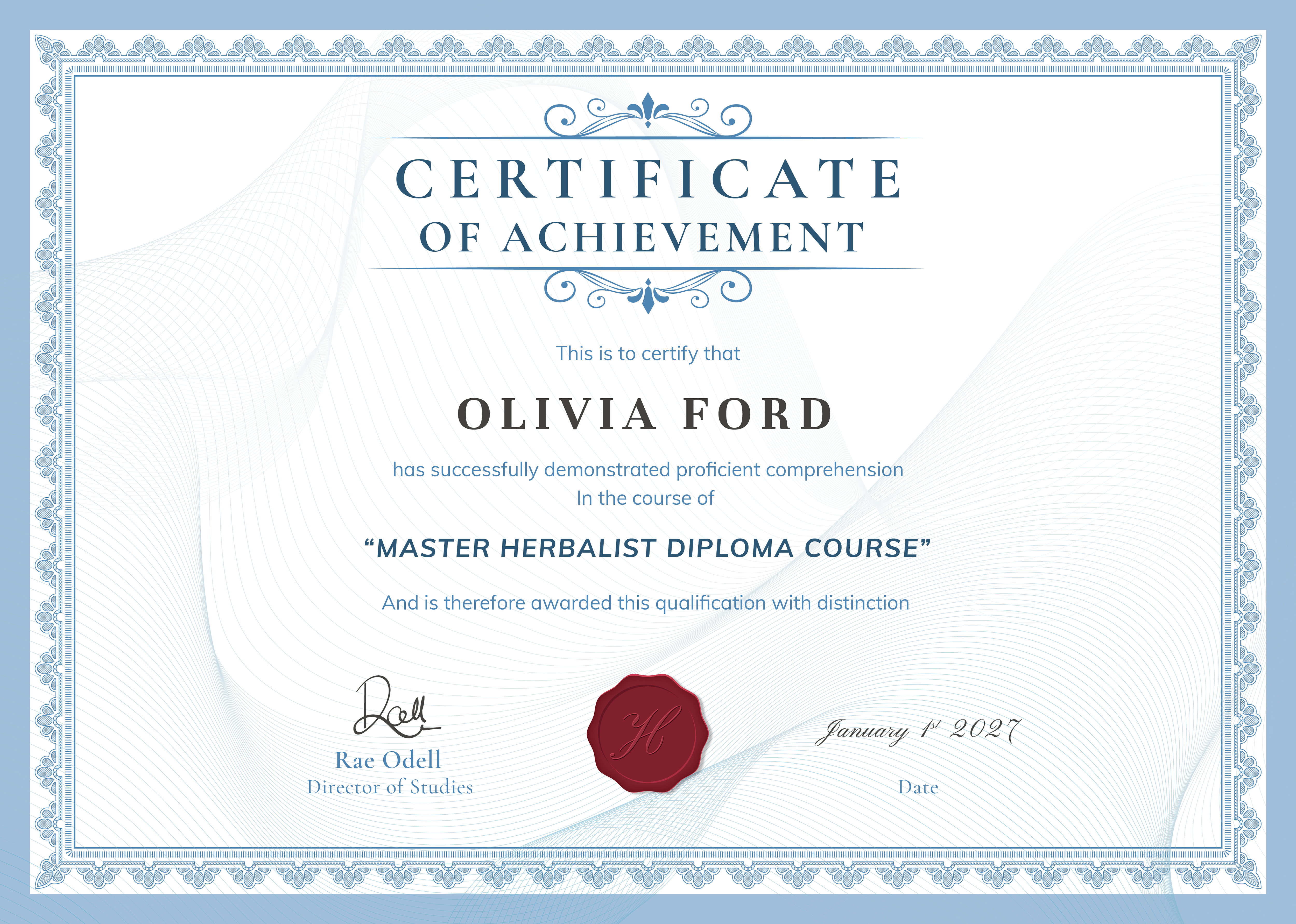 certificate5